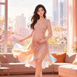 推广普🇺🇿🙄陀区经验，将📜👷‍♀️“一个🕦码”升级为集🇧🇻通行、权益查询、💆‍♂️🇦🇲